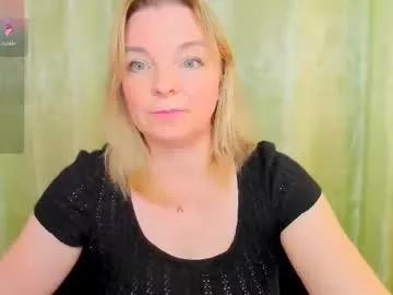 little_passion from Chaturbate