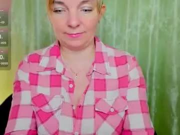 little_passion from Chaturbate