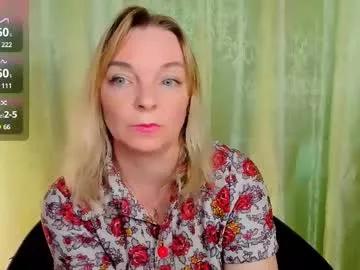 little_passion from Chaturbate