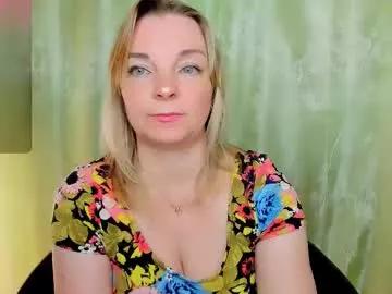 little_passion from Chaturbate