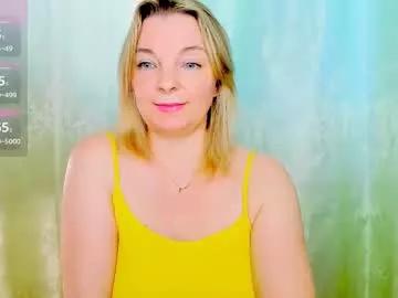 little_passion from Chaturbate