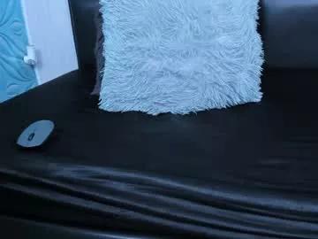 little_peeter from Chaturbate