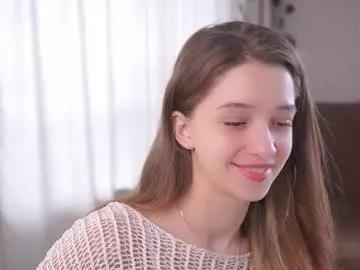 little_poetry from Chaturbate