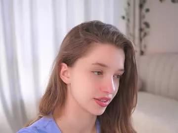 little_poetry from Chaturbate