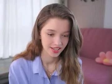 Photos of little_poetry from Chaturbate is Group