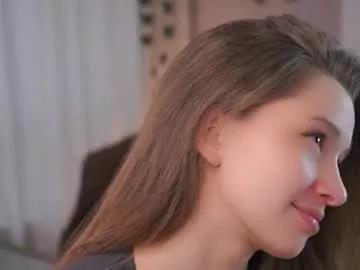 little_poetry from Chaturbate