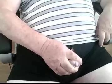 little_polvier from Chaturbate