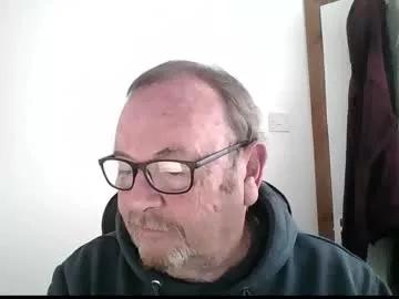 little_polvier from Chaturbate is Freechat