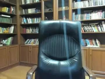 little_princess777 from Chaturbate