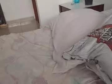 little_princess_maya from Chaturbate