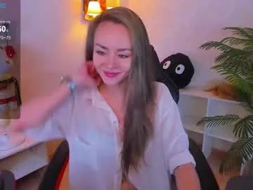 little_rockk from Chaturbate
