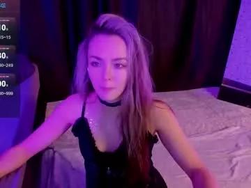 little_rockk from Chaturbate