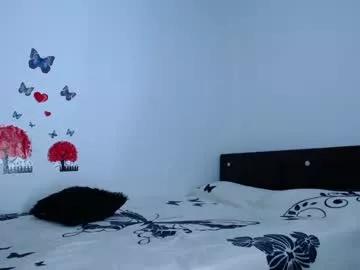 little_selene from Chaturbate