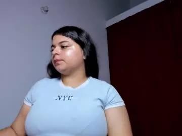 Photos of little_shaara from Chaturbate is Freechat