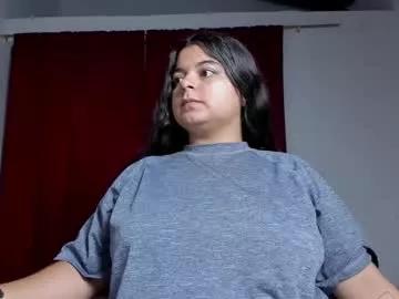 little_shaara from Chaturbate