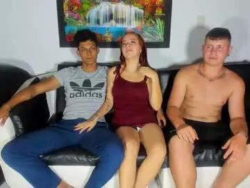 little_show_sexy from Chaturbate