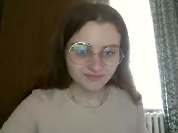 little_shygirl_ from Chaturbate