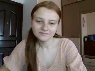 little_shygirl_ from Chaturbate