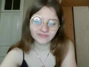 little_shygirl_ from Chaturbate