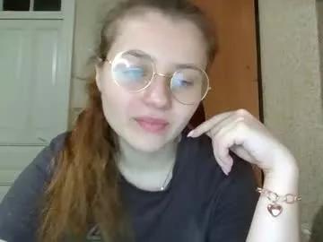 little_shygirl_ from Chaturbate