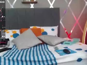 little_sugar19 from Chaturbate