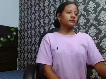 little_sugar19 from Chaturbate