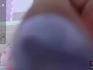 little_sweet_18 from Chaturbate