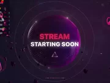little_trap99 from Chaturbate