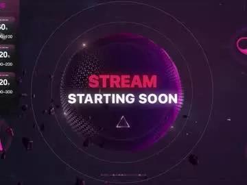 little_trap99 from Chaturbate