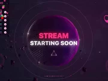 little_trap99 from Chaturbate