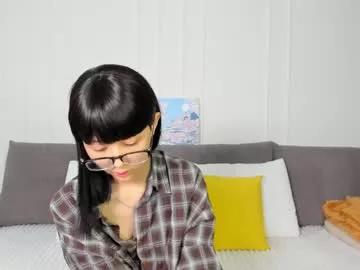 little_yena from Chaturbate