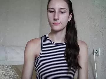 littleahwitch from Chaturbate