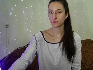 littleahwitch from Chaturbate