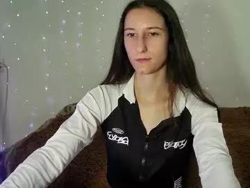 littleahwitch from Chaturbate