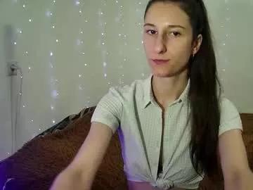 littleahwitch from Chaturbate