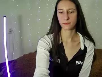 littleahwitch from Chaturbate