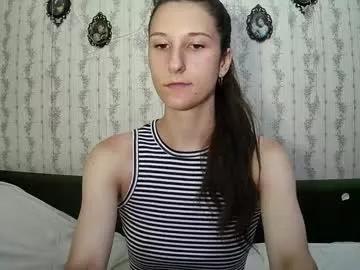 littleahwitch from Chaturbate