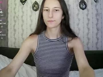 littleahwitch from Chaturbate