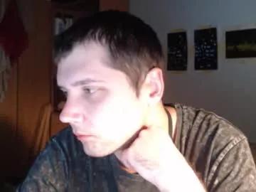 littlealien7 from Chaturbate is Freechat