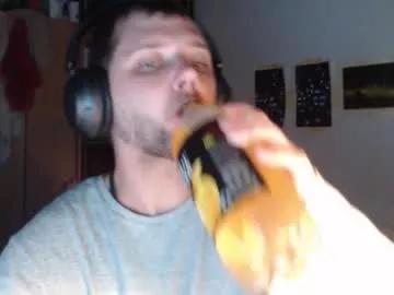 littlealien7 from Chaturbate