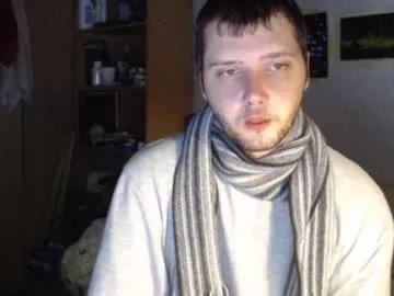 littlealien7 from Chaturbate