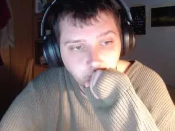 littlealien7 from Chaturbate