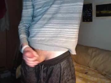 littlealien7 from Chaturbate is Freechat