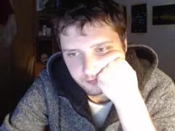 littlealien7 from Chaturbate is Freechat