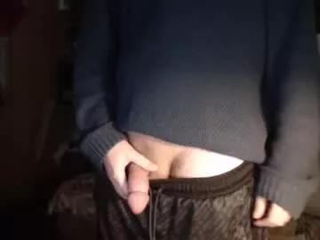 littlealien7 from Chaturbate