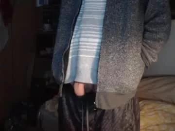 littlealien7 from Chaturbate is Freechat