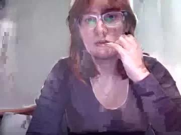 littleangel2559 from Chaturbate