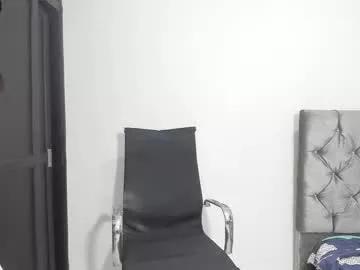 littleangellllll from Chaturbate
