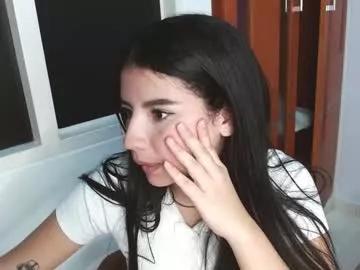 littleangellllll from Chaturbate