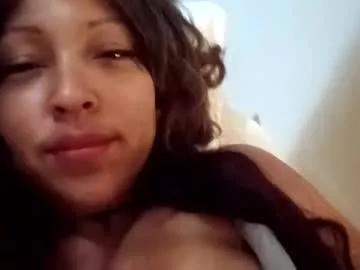 littleann48 from Chaturbate